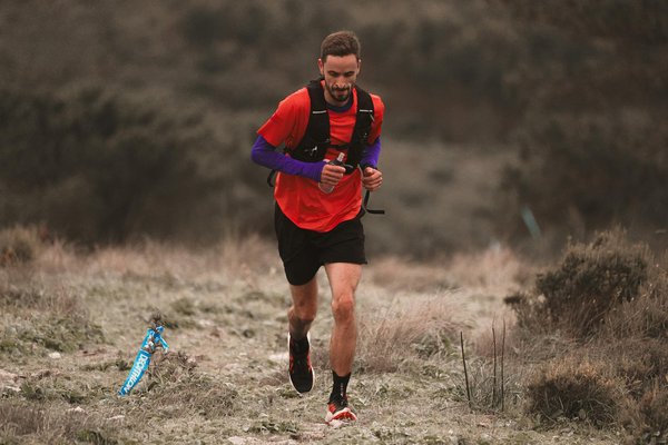 Empowering future stars: innovative approaches for uk football academies to prepare young athletes for professional trials