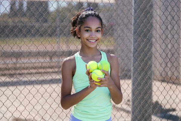 Maximize your game: top dynamic warm-up techniques for basketball players in the uk